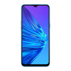 Realme  5