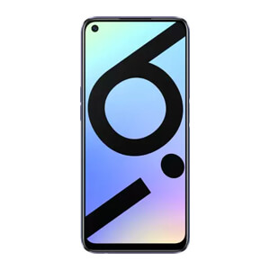 Realme  6