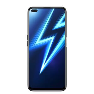 Realme 6 Series