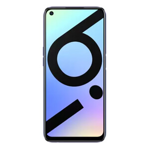 Realme C15