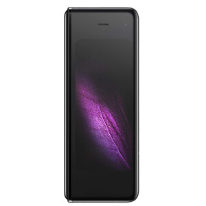 Samsung Galaxy Fold 2