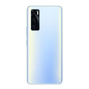 Vivo V20 SE