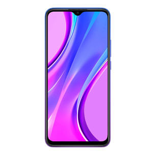 Mi Note 9