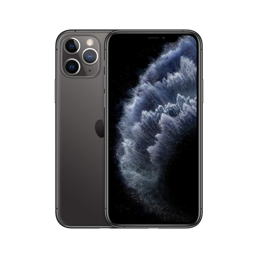 Apple iPhone 11 PRO