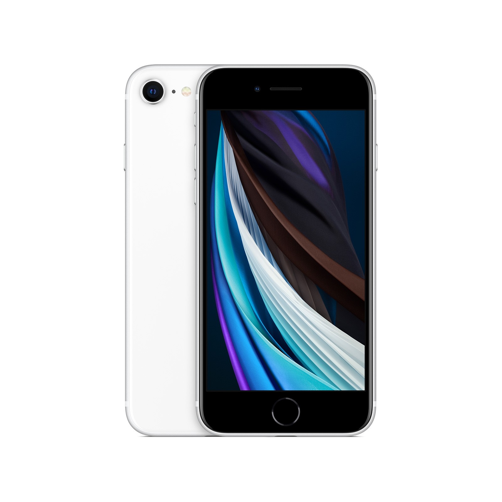 Apple iPhone SE 2nd Gen