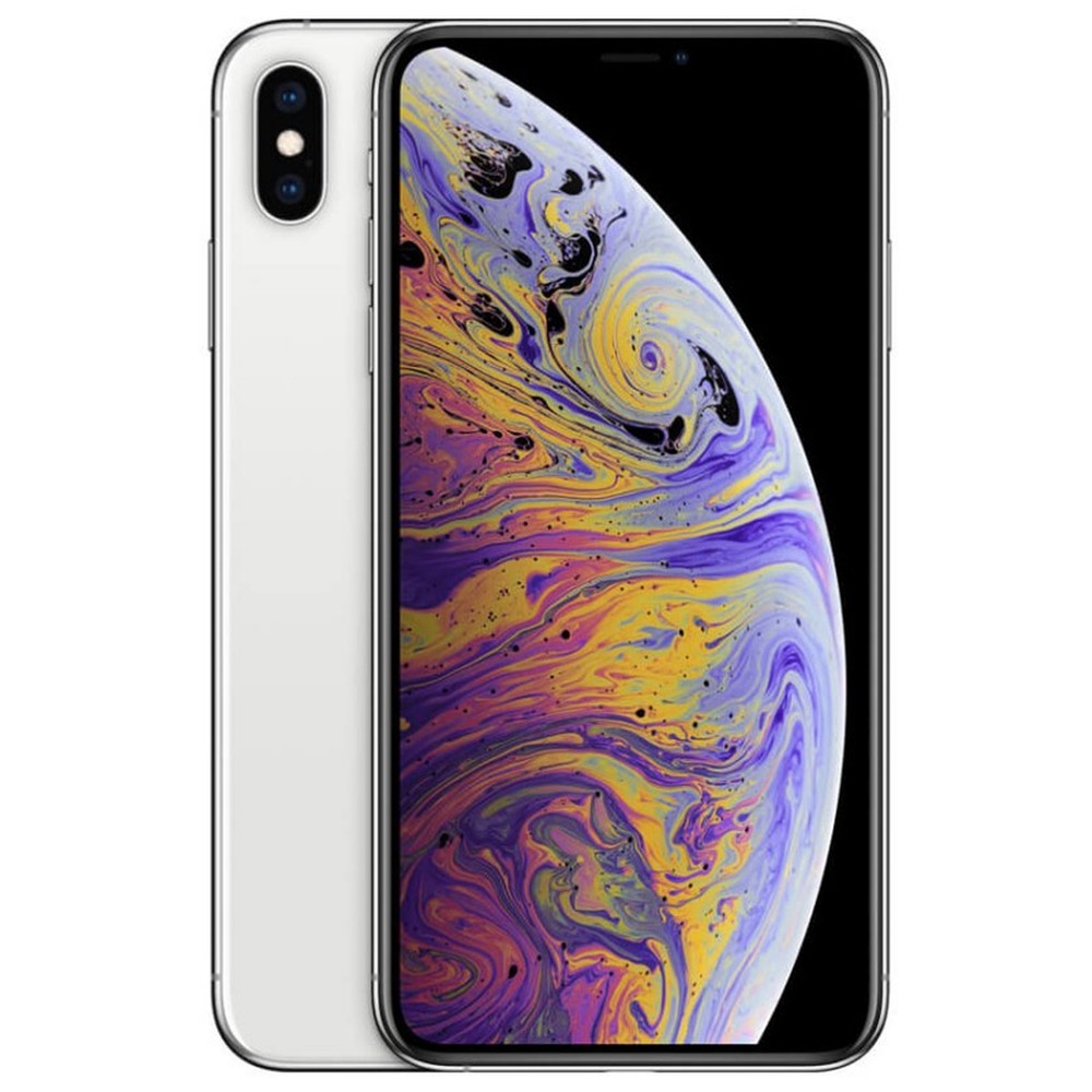 Apple iPhone XS MAX