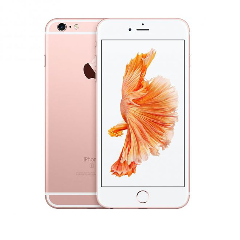 Apple iPhone 6S