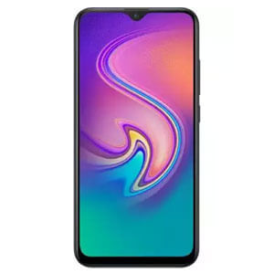 Infinix S4