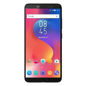 Infinix Hot S3X