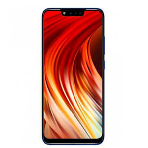 Infinix Hot 7 Pro