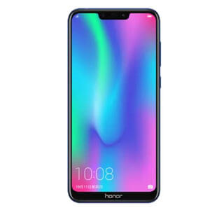 Honor 8C