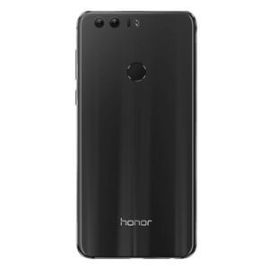 Honor 8