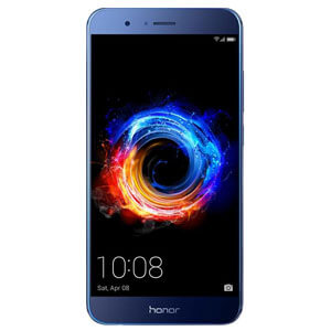 Honor 8 Series