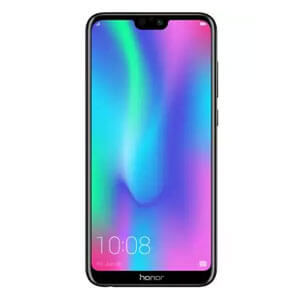 Honor 9N