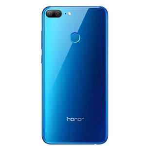 Honor 9 Lite