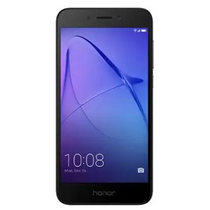 Honor Holly 4 Plus