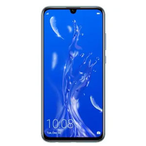 Honor 10 Lite