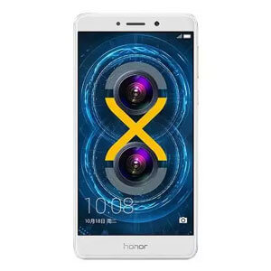 Honor 6 Series