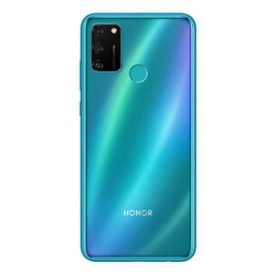 Honor 9A