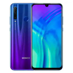 Honor 20i