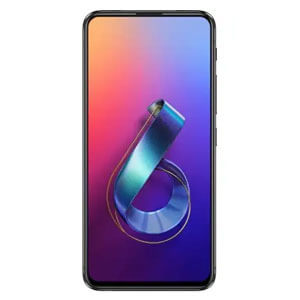 Zenfone 6 Series