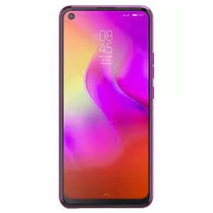 Tecno Camon 15