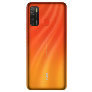 Tecno Spark 5 Pro