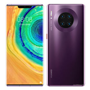 Huawei Mate 30 PRO