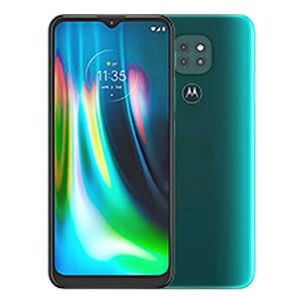 Moto G9