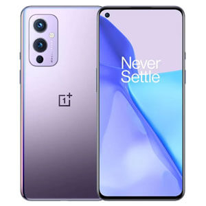 OnePlus 9