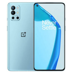 OnePlus 9R