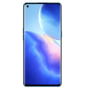 Oppo Reno5 Pro 5G