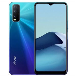 Vivo Y20A