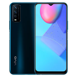 Vivo Y12G