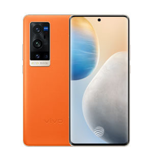 Vivo X60 Pro Plus