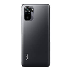 Mi Note 10