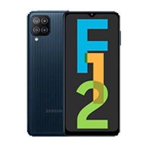 Samsung F Series