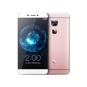 LeEco Le 2 Pro