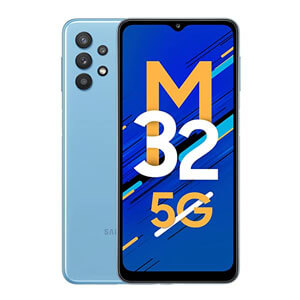 Samsung Galaxy M32 5G