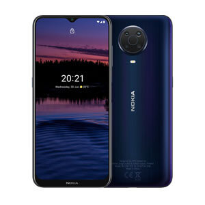 Nokia G20