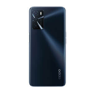 Oppo A16