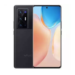 Vivo X70 Pro