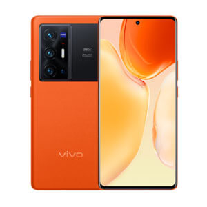 Vivo X70 Pro Plus