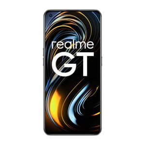 Realme GT Series