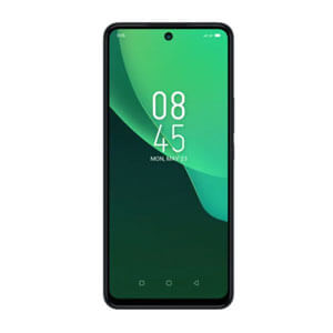 Infinix Hot 11s