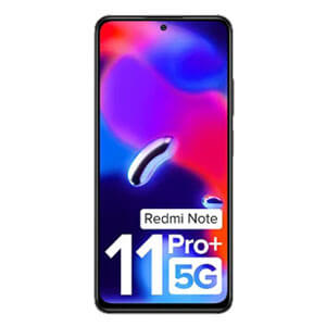 Mi Note 11s
