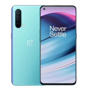 OnePlus Nord CE 2