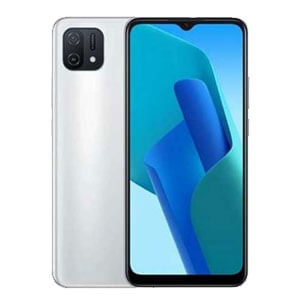 Oppo A76