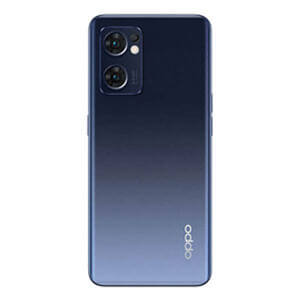 Oppo Reno7 5G