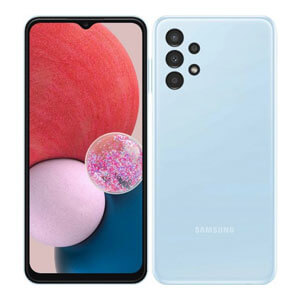 Samsung A Series